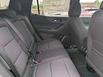 2026 Chevrolet Equinox FWD SUV for sale #31260003 - photo 27