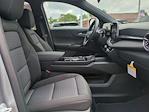 2026 Chevrolet Equinox FWD SUV for sale #31260003 - photo 28