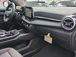 2026 Chevrolet Equinox FWD SUV for sale #31260003 - photo 29