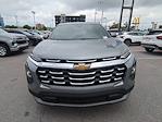 2026 Chevrolet Equinox FWD SUV for sale #31260003 - photo 4