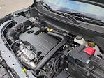 2026 Chevrolet Equinox FWD SUV for sale #31260003 - photo 30