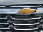 2026 Chevrolet Equinox FWD SUV for sale #31260003 - photo 31