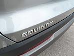 2026 Chevrolet Equinox FWD SUV for sale #31260003 - photo 32