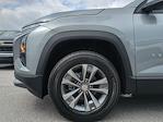 2026 Chevrolet Equinox FWD SUV for sale #31260003 - photo 33