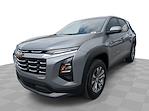 2026 Chevrolet Equinox FWD SUV for sale #31260003 - photo 36