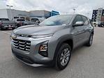 2026 Chevrolet Equinox FWD SUV for sale #31260003 - photo 39
