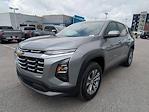 2026 Chevrolet Equinox FWD SUV for sale #31260003 - photo 5