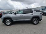 2026 Chevrolet Equinox FWD SUV for sale #31260003 - photo 40