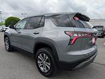 2026 Chevrolet Equinox FWD SUV for sale #31260003 - photo 41