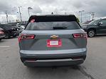 2026 Chevrolet Equinox FWD SUV for sale #31260003 - photo 42