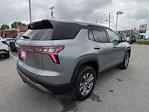2026 Chevrolet Equinox FWD SUV for sale #31260003 - photo 43