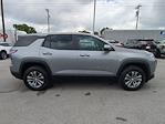 2026 Chevrolet Equinox FWD SUV for sale #31260003 - photo 44