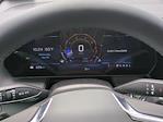 2026 Chevrolet Equinox FWD SUV for sale #31260003 - photo 46