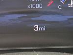 2026 Chevrolet Equinox FWD SUV for sale #31260003 - photo 47