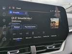 2026 Chevrolet Equinox FWD SUV for sale #31260003 - photo 48