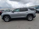 2026 Chevrolet Equinox FWD SUV for sale #31260003 - photo 6