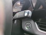 2026 Chevrolet Equinox FWD SUV for sale #31260003 - photo 51