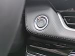2026 Chevrolet Equinox FWD SUV for sale #31260003 - photo 52