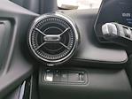 2026 Chevrolet Equinox FWD SUV for sale #31260003 - photo 53