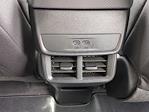 2026 Chevrolet Equinox FWD SUV for sale #31260003 - photo 56