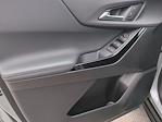 2026 Chevrolet Equinox FWD SUV for sale #31260003 - photo 57