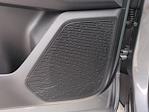 2026 Chevrolet Equinox FWD SUV for sale #31260003 - photo 59
