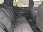 2026 Chevrolet Equinox FWD SUV for sale #31260003 - photo 62
