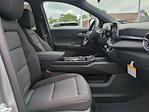 2026 Chevrolet Equinox FWD SUV for sale #31260003 - photo 63
