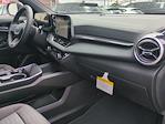 2026 Chevrolet Equinox FWD SUV for sale #31260003 - photo 64