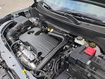 2026 Chevrolet Equinox FWD SUV for sale #31260003 - photo 65