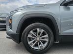 2026 Chevrolet Equinox FWD SUV for sale #31260003 - photo 68