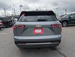 2026 Chevrolet Equinox FWD SUV for sale #31260003 - photo 7