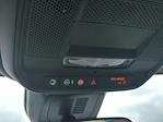 2026 Chevrolet Equinox FWD SUV for sale #31260003 - photo 70