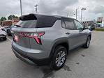 2026 Chevrolet Equinox FWD SUV for sale #31260003 - photo 8