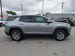 2026 Chevrolet Equinox FWD SUV for sale #31260003 - photo 9