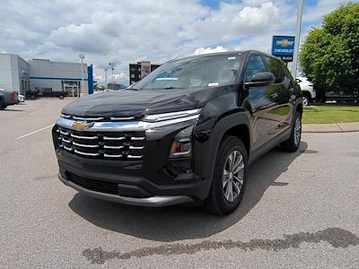 2026 Chevrolet Equinox FWD SUV for sale #31260005 - photo 1