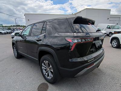 2026 Chevrolet Equinox FWD SUV for sale #31260005 - photo 2