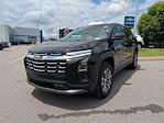 2026 Chevrolet Equinox FWD SUV for sale #31260005 - photo 1