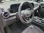 2026 Chevrolet Equinox FWD SUV for sale #31260005 - photo 10