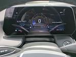 2026 Chevrolet Equinox FWD SUV for sale #31260005 - photo 11