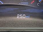 2026 Chevrolet Equinox FWD SUV for sale #31260005 - photo 12