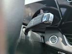 2026 Chevrolet Equinox FWD SUV for sale #31260005 - photo 16