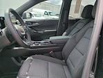 2026 Chevrolet Equinox FWD SUV for sale #31260005 - photo 19