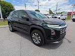 2026 Chevrolet Equinox FWD SUV for sale #31260005 - photo 3
