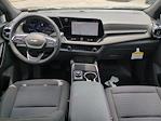 2026 Chevrolet Equinox FWD SUV for sale #31260005 - photo 20