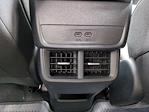 2026 Chevrolet Equinox FWD SUV for sale #31260005 - photo 21