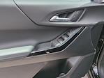 2026 Chevrolet Equinox FWD SUV for sale #31260005 - photo 22