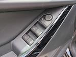 2026 Chevrolet Equinox FWD SUV for sale #31260005 - photo 23
