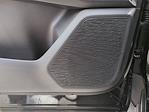 2026 Chevrolet Equinox FWD SUV for sale #31260005 - photo 24