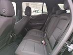 2026 Chevrolet Equinox FWD SUV for sale #31260005 - photo 25